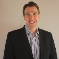 Jeff Mitchell
