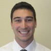 Jason Garofalo