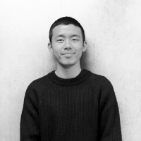 Steven Le