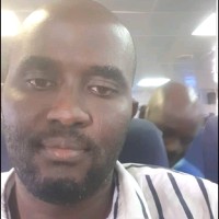 Nelson Aduwa
