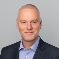 Roman Bärlocher
