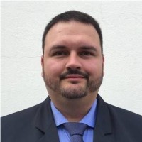 Robert Jakab (Phd)