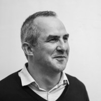 Philip Moyersoen