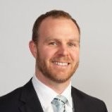Andrew Cleeland