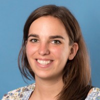 Rebecca Häner