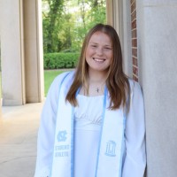 Bailey Mccachren