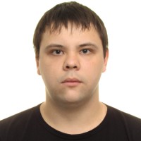 Evgeniy Vysockiy