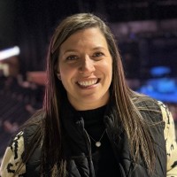Michelle Dusing