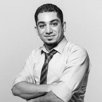 Ameed Hamwieh