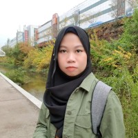 Aisyah Jalil