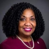 Angela Allen