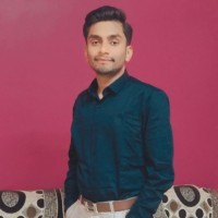 Mohit Songade