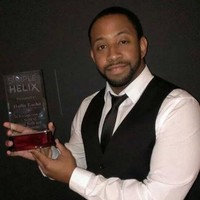 Hollis Eacho