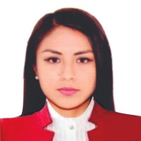 Brigitte Villanueva Cabezas