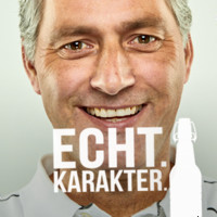Erwin Kroeze