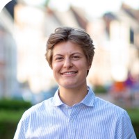 Marthe Hoefnagels