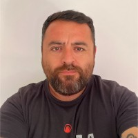 Adrian Antonio Navarrete Faundez
