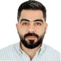 Ahmed Hamidan