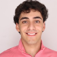 Sasan Sedighi Mournani