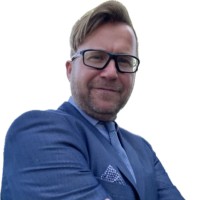 Florian Prelle