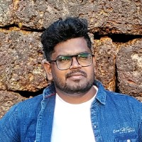 Kavi arasan