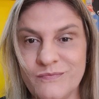 Seissa Fluminhan