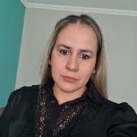 Nancy Sanchez