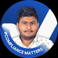Koushik Murthiraju