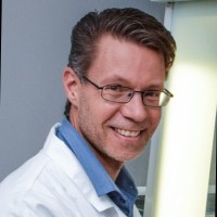 Robert Kruse