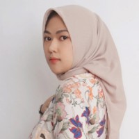 Kania Anisa
