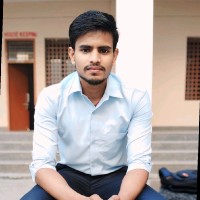 Ravi Sharma