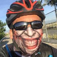 Mike Ledesma