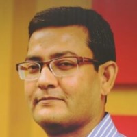 Mustafa Azhar