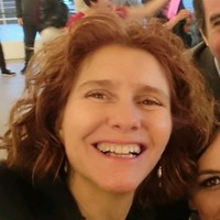 Helena Lorente Merino