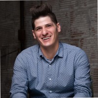 Matt H.