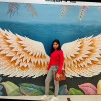 Gayathri Palanisamy