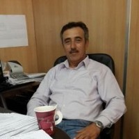 mazen badri