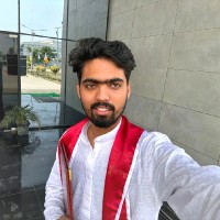 Harshit Tripathi