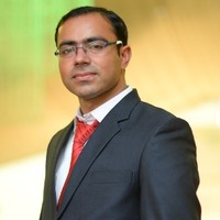 Muhammad Javed