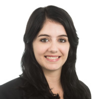 Rahel Fankhauser Lehmann