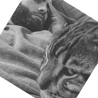 Adam Dusuel