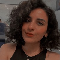 Buse Akbaş