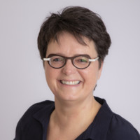 Loes Janssens