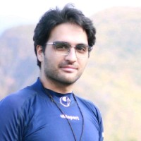 Ali Akhavan