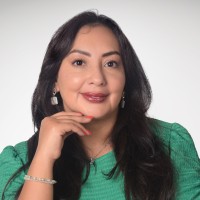 Hazel Posada-Blatt