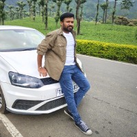 Rajiv R