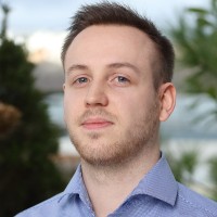 Petr Sarvaj