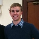 J. Kyle Koehler
