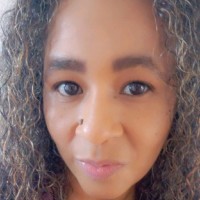 Mildred Martinez