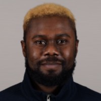 Koffi Williams Ake